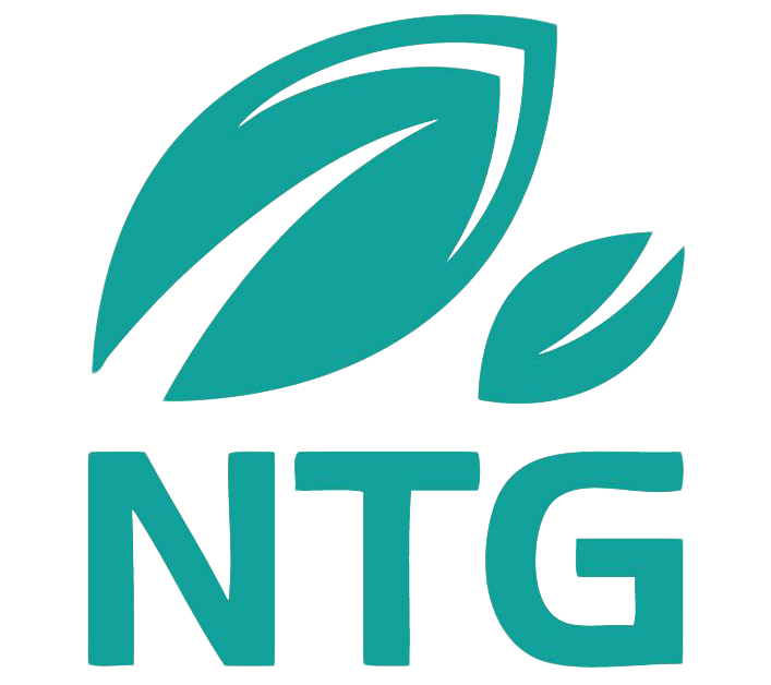 Neglalhaj Trading Group